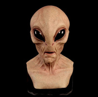 Masque de vieil homme en Latex réaliste pour adultes tête complète chauve Costume d'aîné cadeau de fête d'halloween
