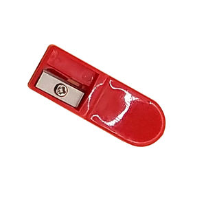 <span class=keywords><strong>Taille</strong></span>-<span class=keywords><strong>crayon</strong></span> en plastique coloré, 2.0 avec noyau fin en plomb, en cadeau - Product Image 5