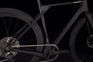 SAVA vente en gros usine 2025 nouveau produit vélo de gravier en Fiber de carbone <span class=keywords><strong>guidon</strong></span> <span class=keywords><strong>plat</strong></span> Gelaro SF6 CUES 10S Cycle pour <span class=keywords><strong>homme</strong></span> - Product Image 5