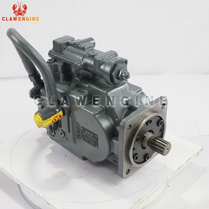 Clawengine ปั๊มไฮดรอลิก PVC90สำหรับ SC70.8 907 908 908D YC85-8อะไหล่เครื่องขุดไฮดรอลิกจัดส่งจากฮ่องกง - Product Image 2