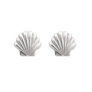 925 चांदी के गहने सामान खोल संवर्धन earings फैक्टरी - Product Image 5