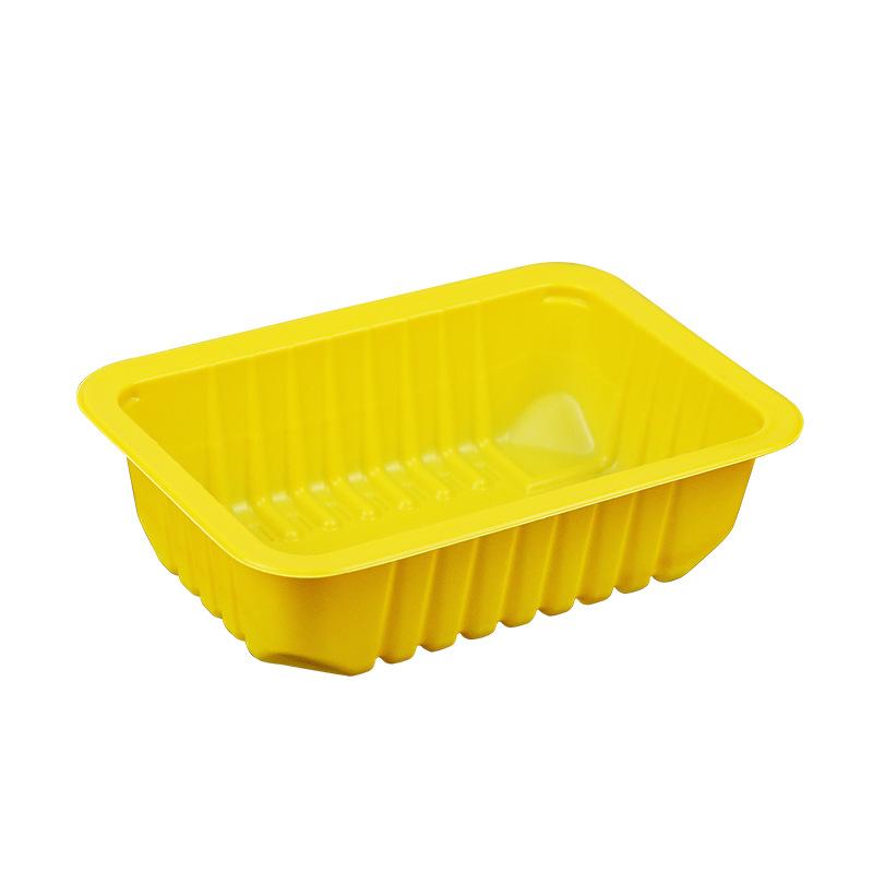 2014-5.5 yellow 600/box