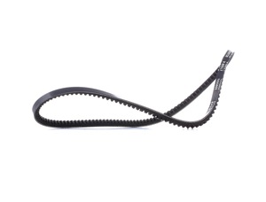 Correa en V para Autos y Camionetas, Correas en V Automotrices AVX13, AVX13 1385 <span class=keywords><strong>La</strong></span>, AVX13 1150 <span class=keywords><strong>La</strong></span>, Correa de Ventilador Automotriz AVX13-1275, AVX 13-1325 <span class=keywords><strong>LA</strong></span> - Product Image 1