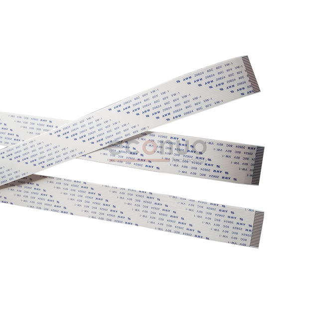 Hot Sale Ricoh GH2220 Printhead Cable 24Pin 40CM For UV Flatbed Printer