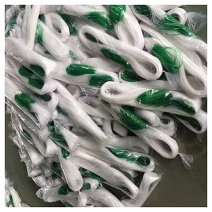 Lưới mắt cáo cây lưới hỗ trợ trồng cây lưới hỗ trợ leo cây lưới mắt cáo phát triển hạt đậu dưa chuột vườn trồng - Product Image 6