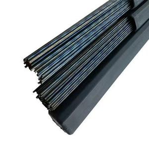 Tất cả các loại <span class=keywords><strong>Cobalt</strong></span> cơ sở hardfacing hàn dây que stellite 1 3.2mm 1.6mm giá mỗi kg bê tông Carbide Loại sản phẩm - Product Image 4