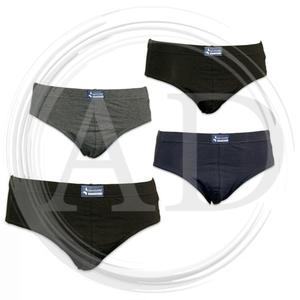 SLIP 574B TG.8/10 NAVIGARE - Product Image 2