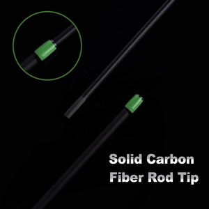 1.5m 1.68m 1.8m <strong>Ultralight</strong> Fast Action 2 Sections Spinning <strong>Rod</strong> Soft Ultra Light Trout Casting <strong>Fishing</strong> <strong>Rod</strong> - Product Image 4