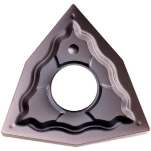 Wnmg Tnmg Cnmg R0.2 Angle Precision Turning Blade For Stainless Steel And Aluminum <b>Lathe</b> External Turning <b>Tool</b> - Product Image 5