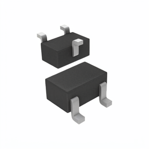 ทรานซิสเตอร์ RN2303, SC-70 LF, SOT-323ซื้อชิ้นส่วนอิเล็กทรอนิกส์ออนไลน์ดั้งเดิม - Product Image 1