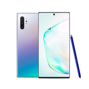 Téléphones Android d'occasion bon marché pour <span class=keywords><strong>Samsung</strong></span> Galaxy S7 edge S8 S9 S9plus S10 S20 <span class=keywords><strong>S21</strong></span> S22 téléphones d'occasion <span class=keywords><strong>ultra</strong></span> - Product Image 6