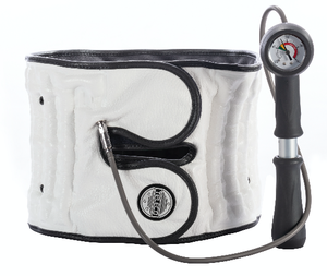 Attelle de soutien lombaire de traction pour la rééducation, prix d'usine <span class=keywords><strong>Teleco</strong></span> - Product Image 1