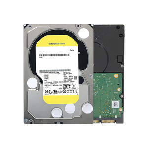 WD2000FYYZ <b>2TB</b> 7200RPM 3.5 Inch <b>HDD</b> Enterprise Hard Drive 6Gb/s 64MB Storage Supplier WD2000FYYZ <b>2TB</b> 7.2K RPM 6Gbps 3.5" Ha - Product Image 3