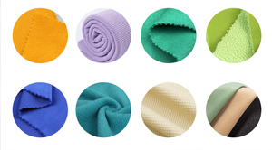 Sweat-shirts à capuche pour hommes en molleton épais avec logo personnalisé en relief, taille plus, vente en gros - Product Image 4