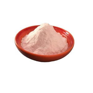 Aditivos Alimentarios Fosfato Monocálcico MCP <span class=keywords><strong>E341</strong></span> - Product Image 4