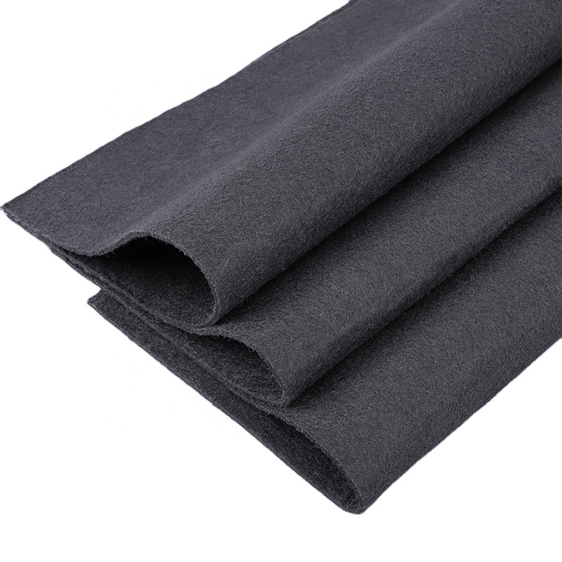 Contactez-nous pour un échantillon gratuit