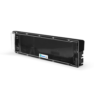 Cinta de Impresora Fujitsu M304X para Nixdorf ZD11X/9041/ZD110/ZD112 <span class=keywords><strong>Acom</strong></span> M3081/M3082/M3083/M3041/M3042/M3043 - Product Image 2