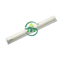 Заводская поставка, веб-ролик MXM364 для Sharp MXM364N 365N 464N 465N 564N fuser, чистящее полотно
