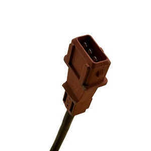 Cảm biến vị trí trục khuỷu 1920.W9 1920.C3 9622209880 1920w9 1920c3 cho Peugeot 306 405 406 605 806 đối tác Renault - Product Image 3