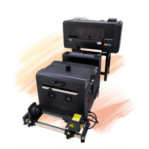 DTF Printer