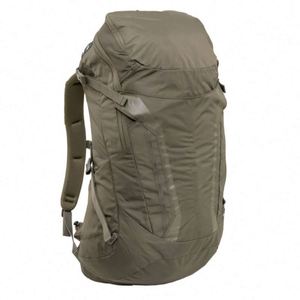 Muestra Gratuita, Mochila de Nailon para Senderismo al Aire Libre, Impermeable, 60+5L, Mochila Deportiva de Nailon, Bolsas para Senderismo, Campamento, Viajes, Venta al por Mayor - Product Image 2