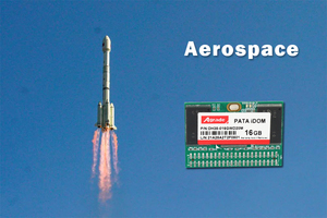 ดิสก์บน Dom โมดูลที่ขึ้นอยู่กับเทคโนโลยีตัวควบคุมหน่วยความจำแฟลชในอินโดนีเซีย - Product Image 2