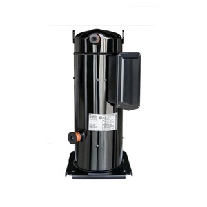 Thương hiệu mới Sanyo <span class=keywords><strong>C</strong></span>-SB303 <span class=keywords><strong>C</strong></span>-SB303H9A <span class=keywords><strong>C</strong></span>-<span class=keywords><strong>SB303H9G</strong></span> cho P thương hiệu Scroll máy nén lạnh - Product Image 4