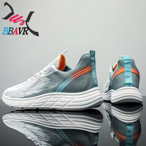 Zapatillas Deportivas para Hombre HOKAS, Transpirables y Cómodas, Zapatillas Deportivas para Mujer, Zapatillas para Caminar, Zapatillas de Entrenamiento para Hombre - Product Image 4