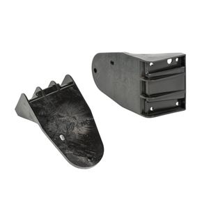 Piezas de automóviles, piezas de fabricante de equipos originales, soporte medio del parachoques delantero del coche para <span class=keywords><strong>SWM</strong></span> G01/<span class=keywords><strong>G01F</strong></span> - Product Image 6