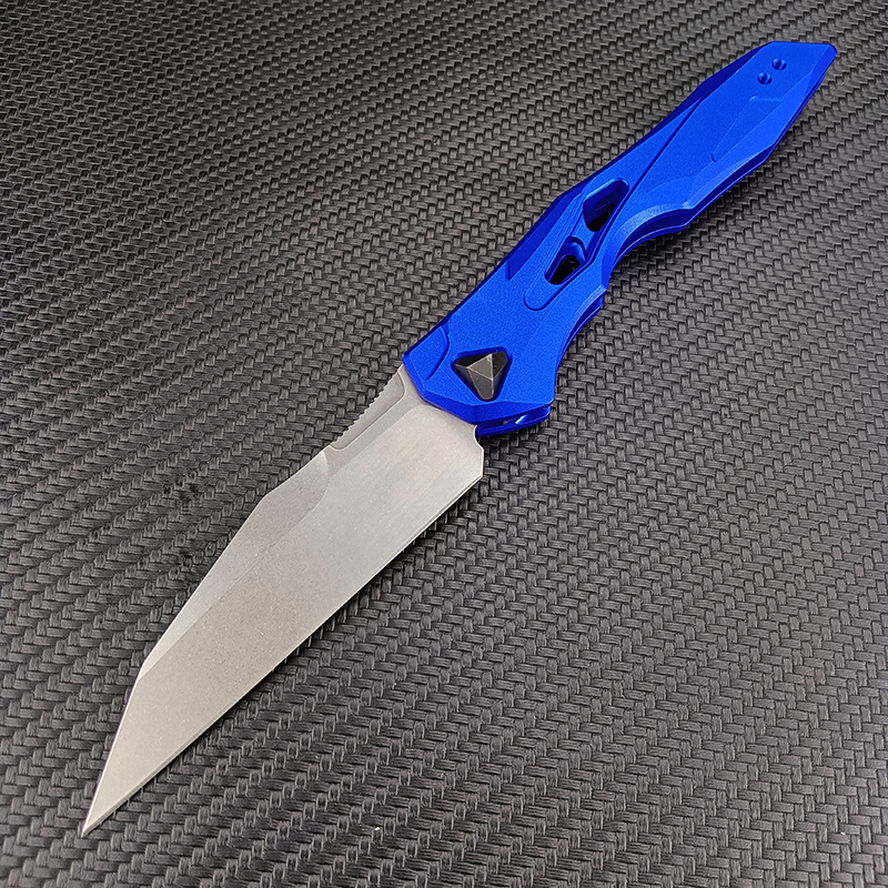 Blue-F270