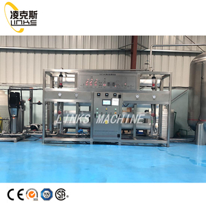 <span class=keywords><strong>R</strong></span> <span class=keywords><strong>O</strong></span> sistema di depurazione dell'acqua del sistema di depurazione dell'acqua del filtro dell'acqua - Product Image 3