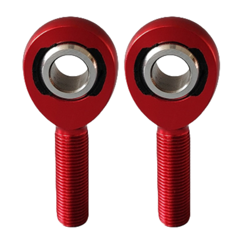 Aluminum Joint Rod End Bearing AM4