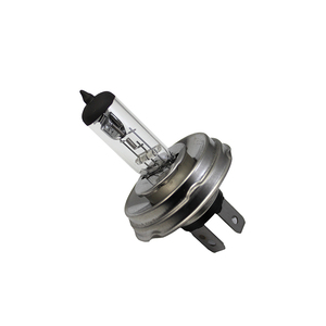 H4 12V 60/55W tự động đèn pha xe ánh sáng đèn ô tô H4 bóng đèn <span class=keywords><strong>halogen</strong></span> - Product Image 6