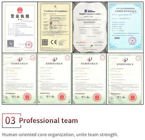 Filtro <span class=keywords><strong>de</strong></span> <span class=keywords><strong>Arena</strong></span> Autolimpiante Automático, Sistema <span class=keywords><strong>de</strong></span> Ósmosis Inversa RO, Filtros <span class=keywords><strong>de</strong></span> Agua <span class=keywords><strong>de</strong></span> Uso Industrial para Plantas Embotelladoras <span class=keywords><strong>de</strong></span> Agua Potable - Product Image 5