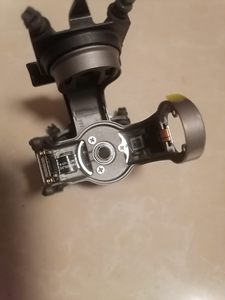 ราคาขายส่งขายส่งขายปลีกMavic Air 2S - Product Image 2