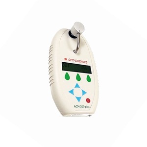 เครื่องวิเคราะห์แอนโทไซยานิน Opti-Sciences Acm-200 Plus พร้อมพอร์ต USB สำหรับการทดสอบผลไม้และผัก - Product Image 3