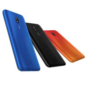 Téléphone d'occasion Smartphone <span class=keywords><strong>128GB</strong></span> 256GB pour <span class=keywords><strong>xiaomi</strong></span> <span class=keywords><strong>Redmi</strong></span> <span class=keywords><strong>Note</strong></span> <span class=keywords><strong>11</strong></span> <span class=keywords><strong>Pro</strong></span> <span class=keywords><strong>8GB</strong></span> RAM 108MP caméra arrière nouveau téléphone portable robuste Android - Product Image 4