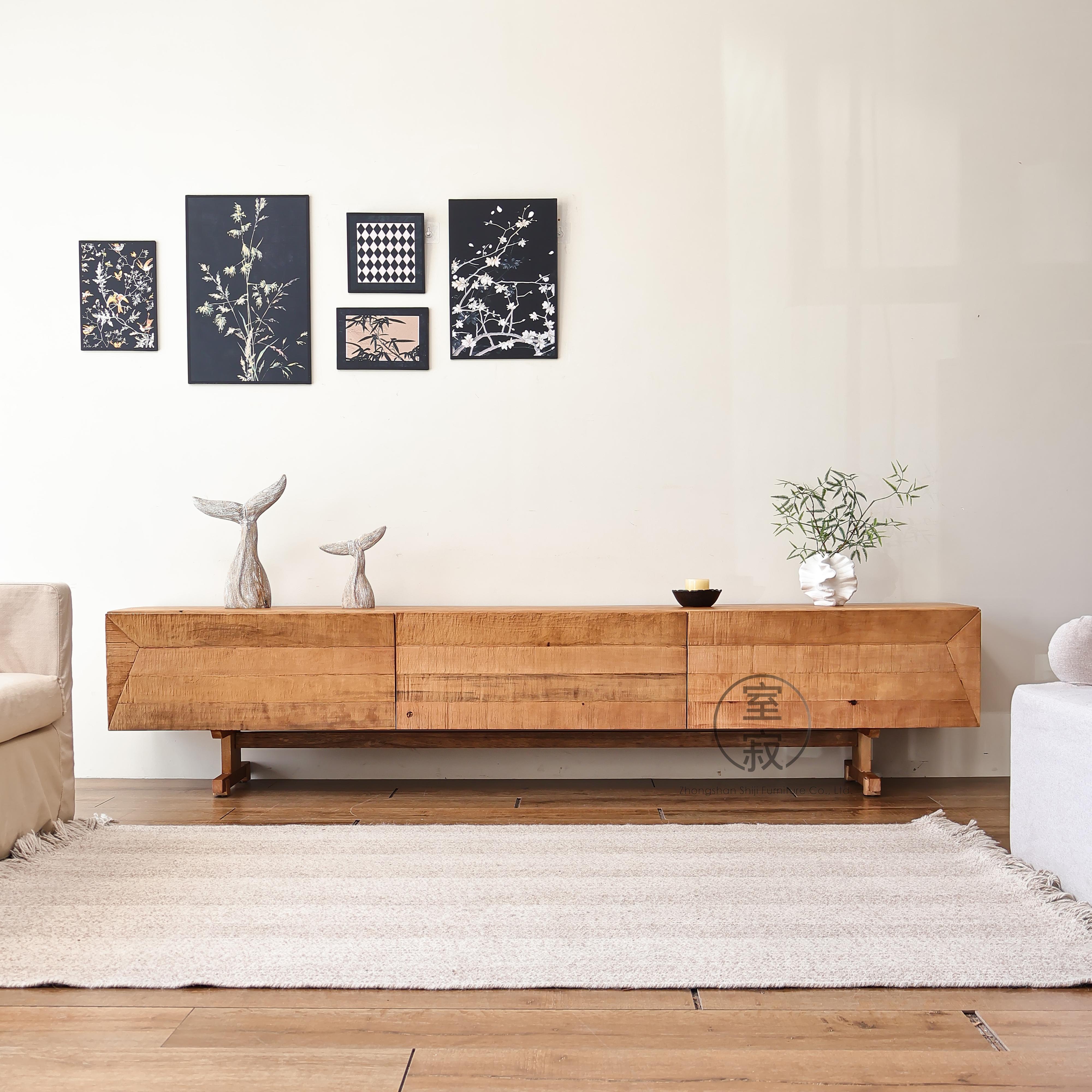 Color madera