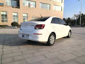 Kia Pegas 2020, 1.4L, Automático, Confort, Techo Solar, Facelift |   Auto Usado con Volante a la Izquierda Más Barato para Exportación - Product Image 6