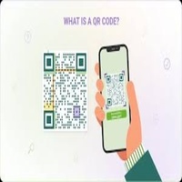 Développeur d'applications mobiles de haute qualité pour scanner QR et codes-barres, compatible MAC, clé numérique pour tous les appareils, garantie à vie, prix bas