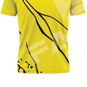 Camiseta de Hombre de Verano, Diseño Nuevo, Informal y a la Moda, de Alta Calidad y Precio Razonable, Gran Venta - Product Image 6