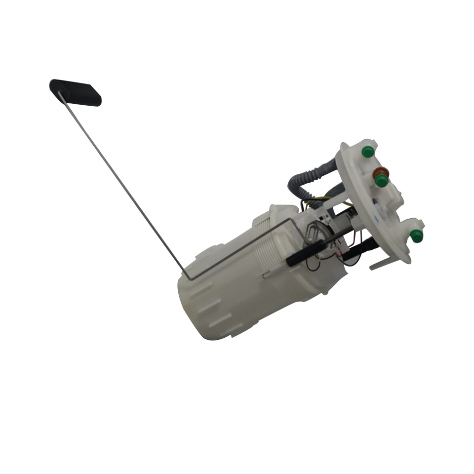 172020255R Fuel Pump For Renault Master iii Box Bus Flatbed