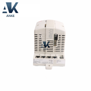 Module de processeur d'origine PM856K01 3BSE018104R1 AC 800M - Product Image 3