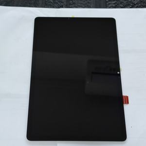 Pantalla LCD para Tablet Samsung Galaxy Tab S9 FE, SM-X516B, Original, Táctil, Digitalizador, Ensamblaje, Pantalla Táctil - Product Image 2