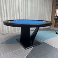 Table de billard multi-jeux pour huit personnes, prix usine, qualité tournoi, 6 pieds, usage domestique, sport d'intérieur