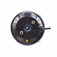 Nouveau tambour Assy de servofrein pour Toyota Hilux Land Cruiser LN107 LN167 44610-3D740 44610-3D680