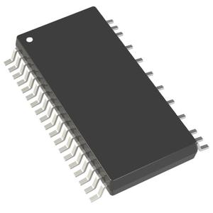 Nuevo Original IC REG CTRLR FWRD CONV 38TSSOP # PBF - Product Image 1
