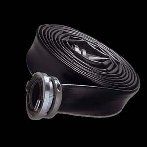 ท่อโพลียูรีเทนแบบแบนมีความยืดหยุ่น - Product Image 5