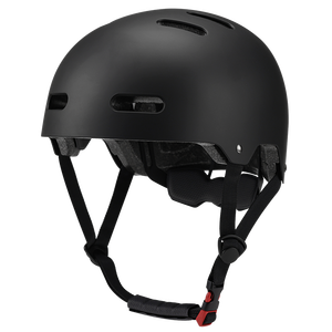 Mũ bảo hiểm thể thao trượt ván, đạp xe mới dành cho nữ, mũ bảo hiểm xe đạp điện, xe tay ga điện dành cho nam - Product Image 1