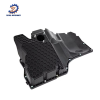 Bac à huile inférieur OEM 06L103598R 06L 103 598R compatible avec A4 A5 Q5 Q7